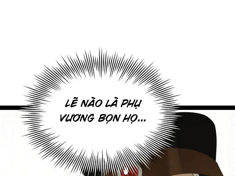 Chàng Rể Mạnh Nhất Lịch Sử Chapter 222 - Trang 4