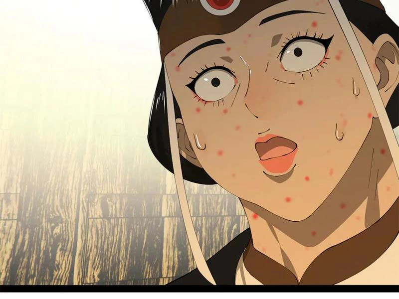 Chàng Rể Mạnh Nhất Lịch Sử Chapter 222 - Trang 4