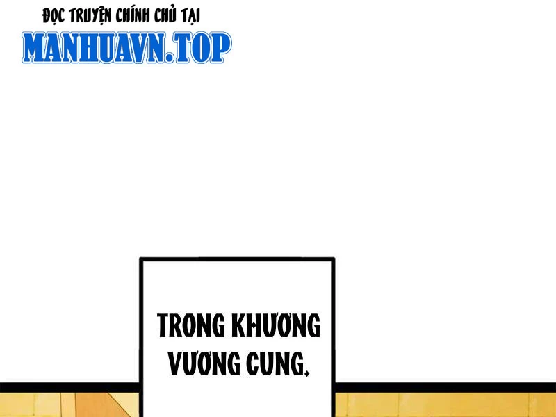 Chàng Rể Mạnh Nhất Lịch Sử Chapter 222 - Trang 4