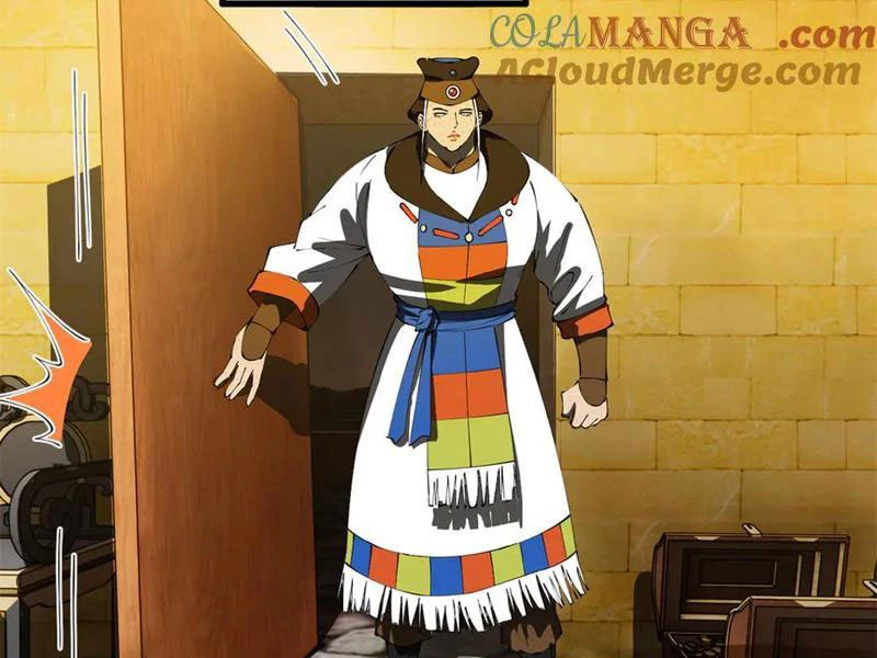 Chàng Rể Mạnh Nhất Lịch Sử Chapter 222 - Trang 4