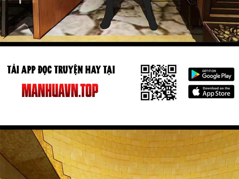 Chàng Rể Mạnh Nhất Lịch Sử Chapter 222 - Trang 4