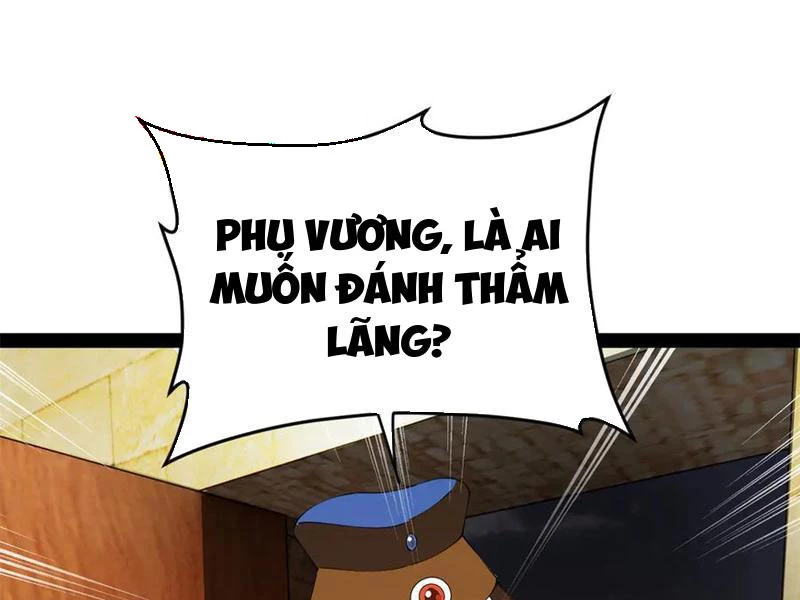 Chàng Rể Mạnh Nhất Lịch Sử Chapter 222 - Trang 4