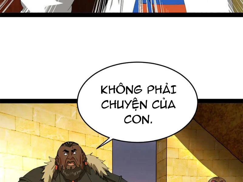 Chàng Rể Mạnh Nhất Lịch Sử Chapter 222 - Trang 4