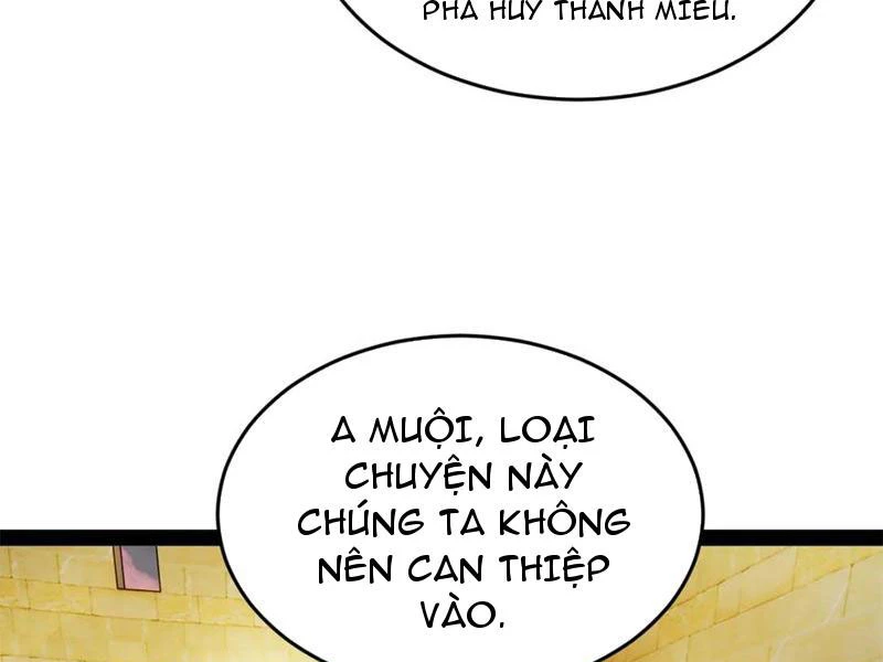 Chàng Rể Mạnh Nhất Lịch Sử Chapter 222 - Trang 4