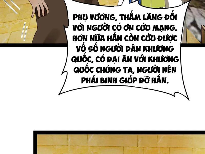 Chàng Rể Mạnh Nhất Lịch Sử Chapter 222 - Trang 4
