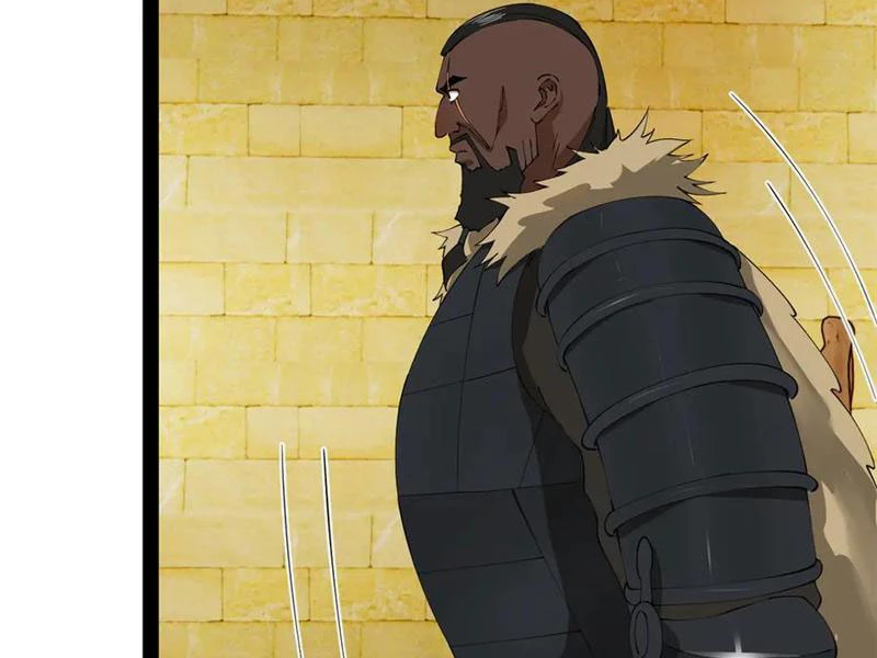 Chàng Rể Mạnh Nhất Lịch Sử Chapter 222 - Trang 4