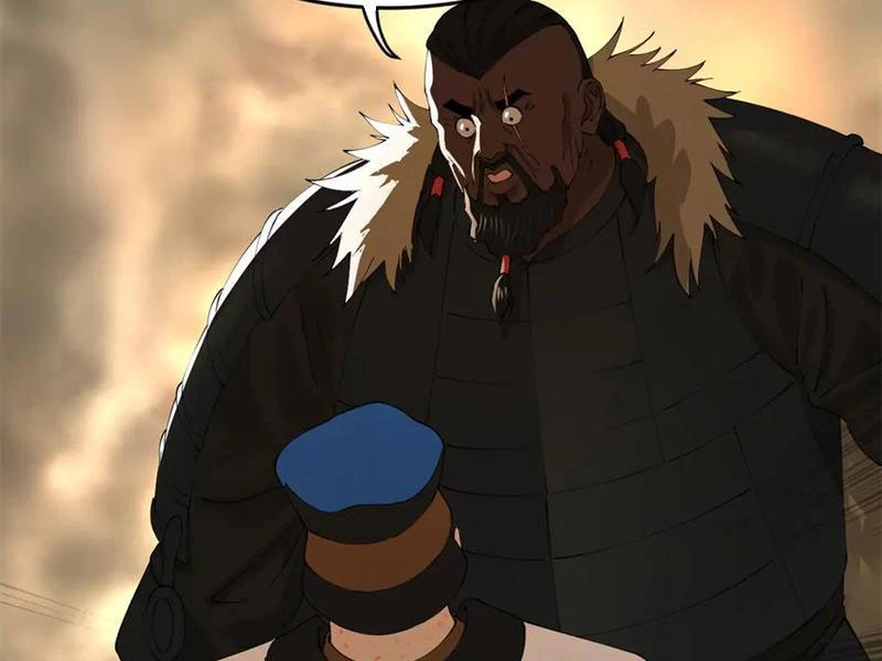 Chàng Rể Mạnh Nhất Lịch Sử Chapter 222 - Trang 4