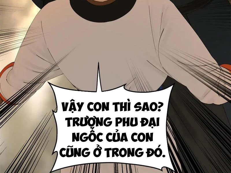 Chàng Rể Mạnh Nhất Lịch Sử Chapter 222 - Trang 4