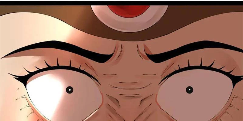 Chàng Rể Mạnh Nhất Lịch Sử Chapter 222 - Trang 4