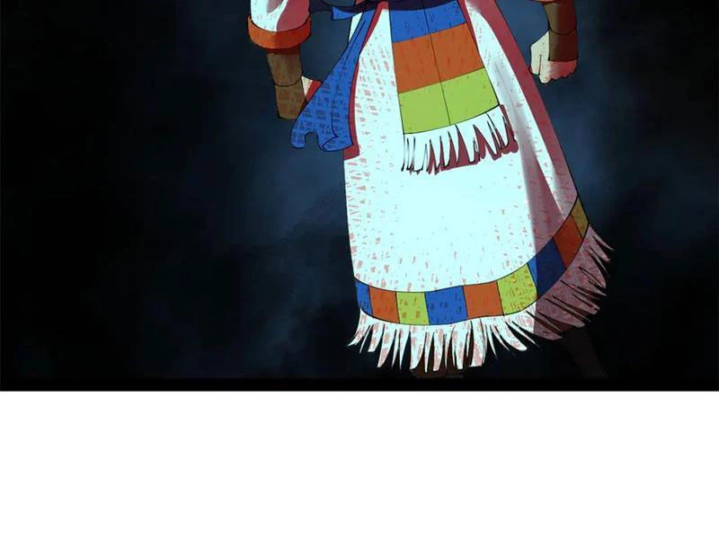 Chàng Rể Mạnh Nhất Lịch Sử Chapter 222 - Trang 4