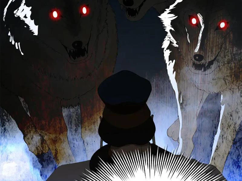 Chàng Rể Mạnh Nhất Lịch Sử Chapter 222 - Trang 4