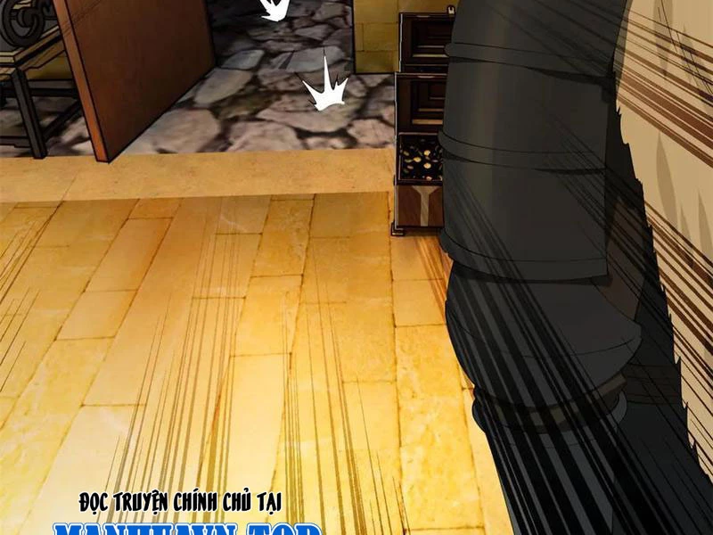 Chàng Rể Mạnh Nhất Lịch Sử Chapter 222 - Trang 4