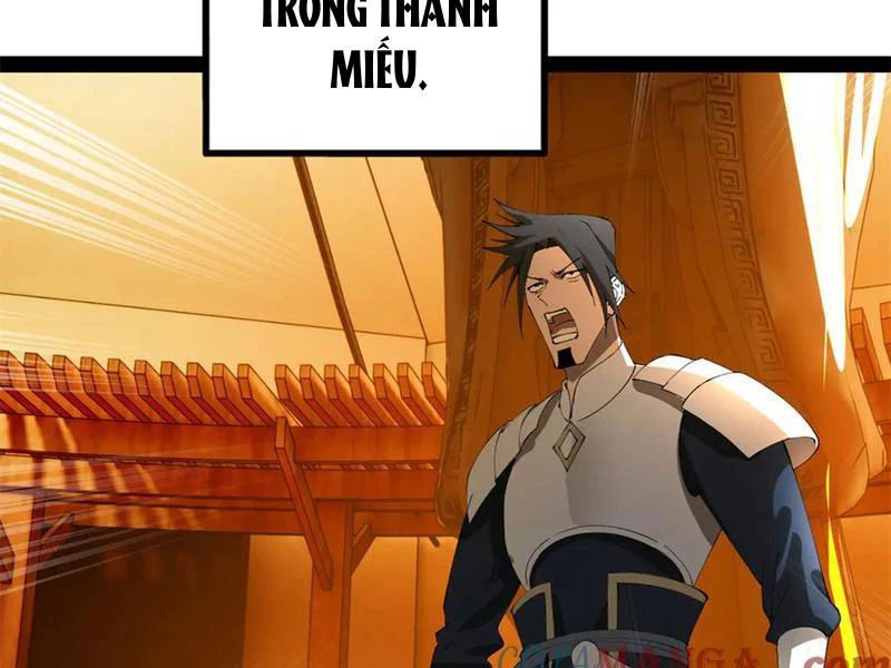 Chàng Rể Mạnh Nhất Lịch Sử Chapter 222 - Trang 4