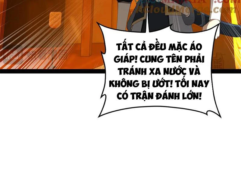 Chàng Rể Mạnh Nhất Lịch Sử Chapter 222 - Trang 4