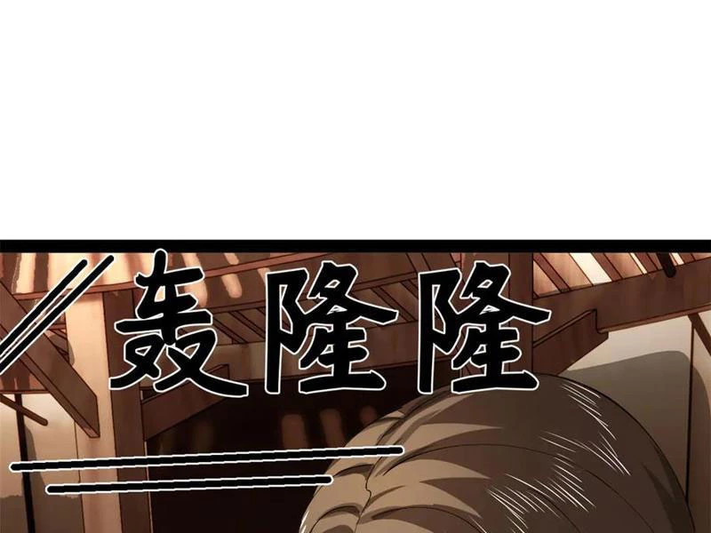 Chàng Rể Mạnh Nhất Lịch Sử Chapter 222 - Trang 4