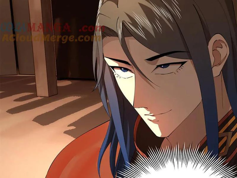 Chàng Rể Mạnh Nhất Lịch Sử Chapter 222 - Trang 4