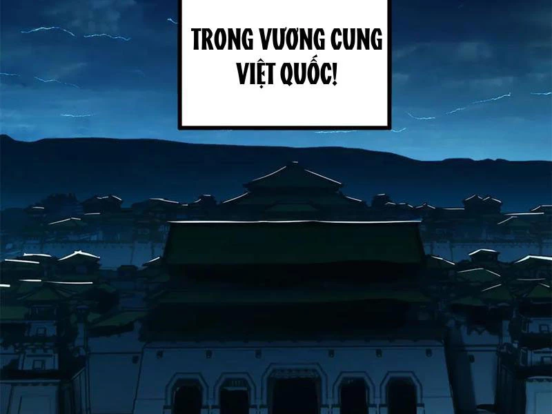 Chàng Rể Mạnh Nhất Lịch Sử Chapter 222 - Trang 4