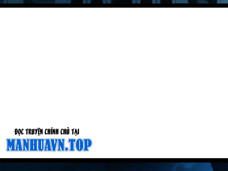 Chàng Rể Mạnh Nhất Lịch Sử Chapter 222 - Trang 4