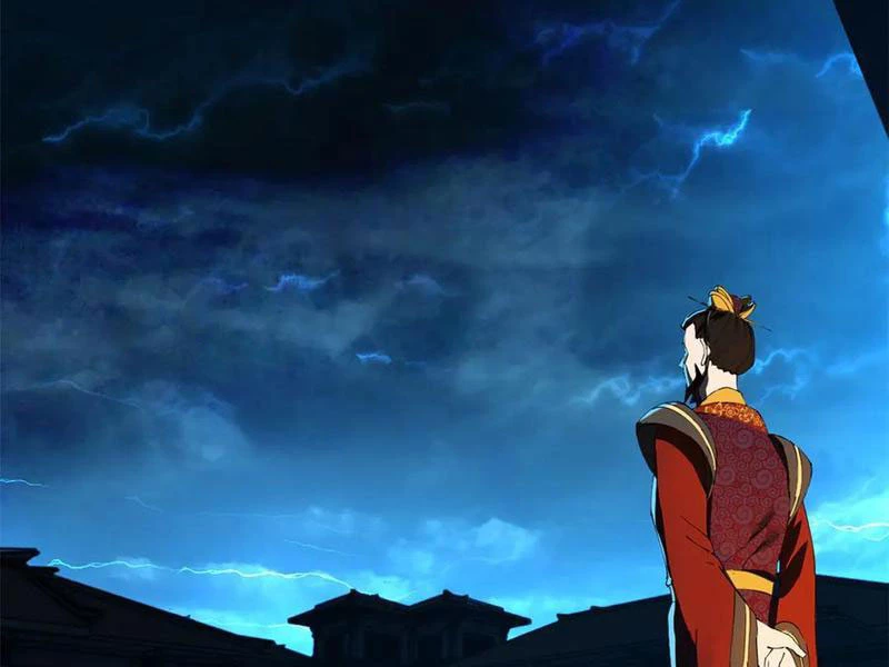 Chàng Rể Mạnh Nhất Lịch Sử Chapter 222 - Trang 4