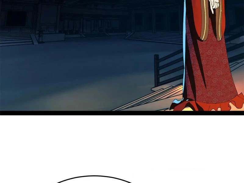 Chàng Rể Mạnh Nhất Lịch Sử Chapter 222 - Trang 4