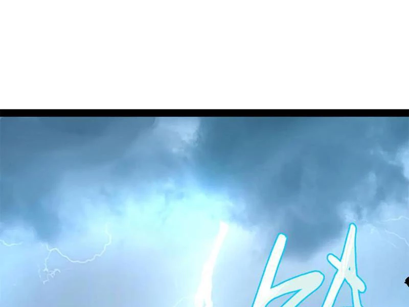 Chàng Rể Mạnh Nhất Lịch Sử Chapter 222 - Trang 4