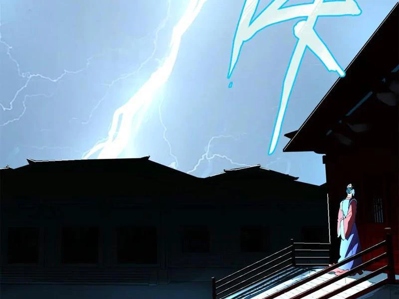 Chàng Rể Mạnh Nhất Lịch Sử Chapter 222 - Trang 4