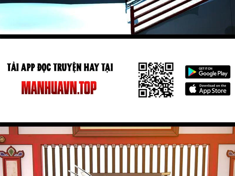 Chàng Rể Mạnh Nhất Lịch Sử Chapter 222 - Trang 4