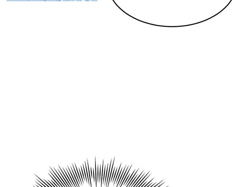 Chàng Rể Mạnh Nhất Lịch Sử Chapter 222 - Trang 4