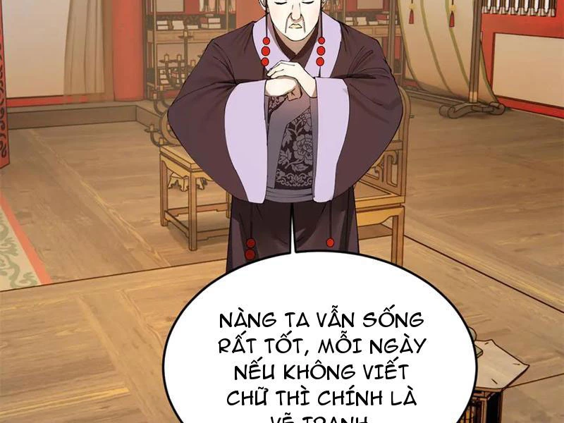 Chàng Rể Mạnh Nhất Lịch Sử Chapter 222 - Trang 4