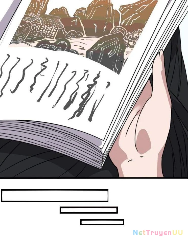 Ta Có Một Sơn Trại Chapter 975 - Trang 4