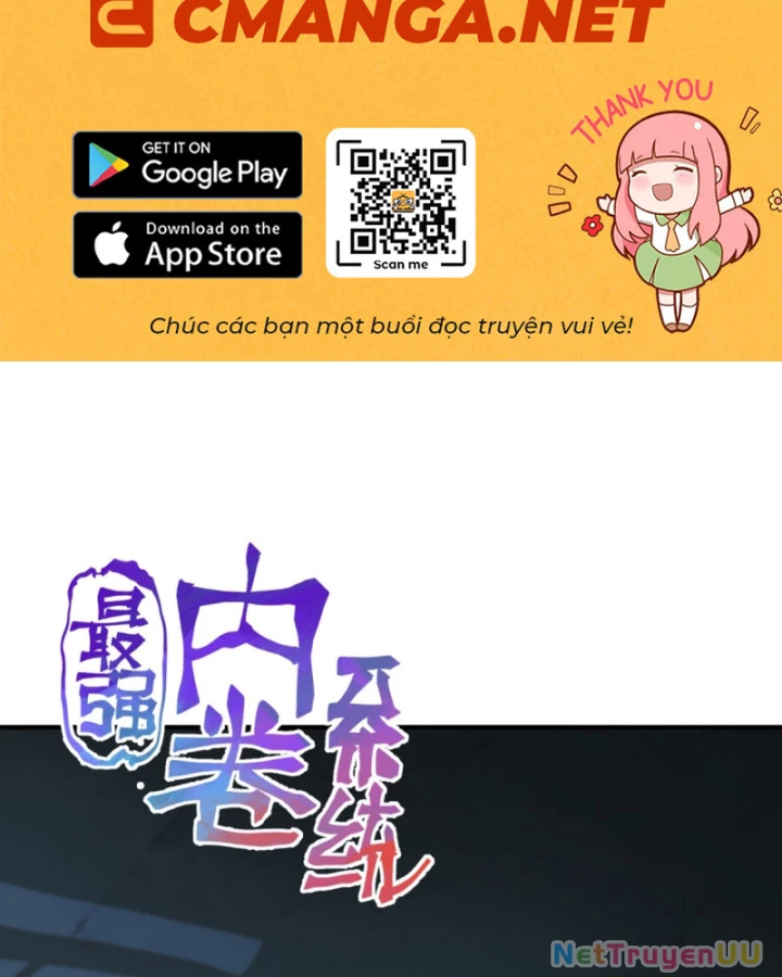 Tối Cường Võ Hồn Hệ Thống Chapter 245 - Trang 4