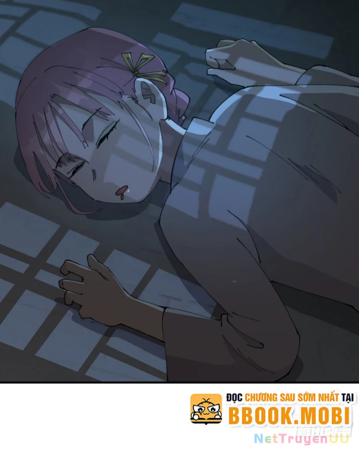 Tối Cường Võ Hồn Hệ Thống Chapter 245 - Trang 4