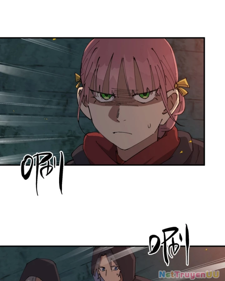 Tối Cường Võ Hồn Hệ Thống Chapter 245 - Trang 4