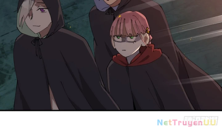 Tối Cường Võ Hồn Hệ Thống Chapter 245 - Trang 4