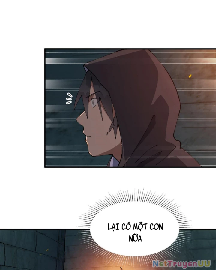 Tối Cường Võ Hồn Hệ Thống Chapter 245 - Trang 4