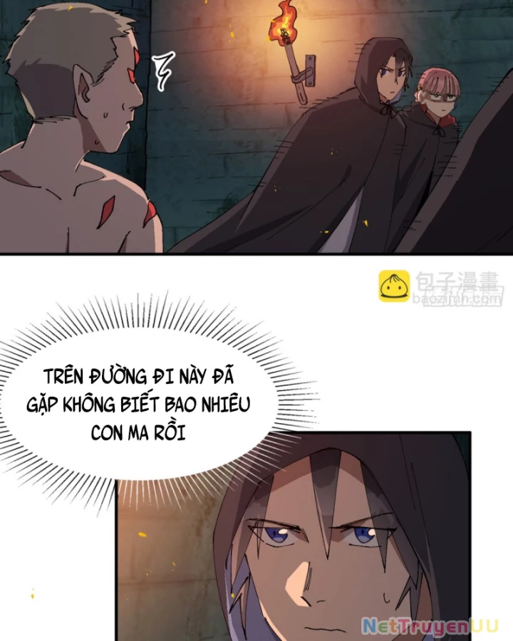 Tối Cường Võ Hồn Hệ Thống Chapter 245 - Trang 4