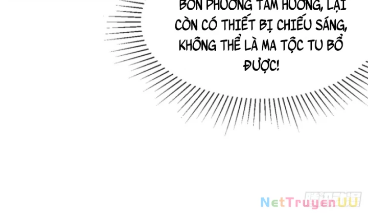 Tối Cường Võ Hồn Hệ Thống Chapter 245 - Trang 4