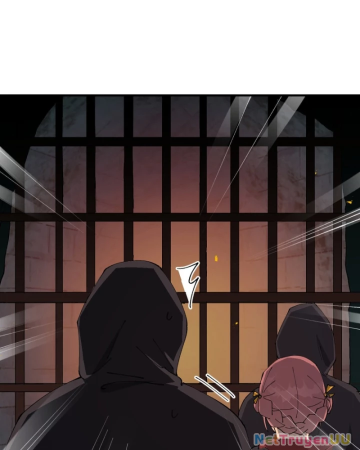 Tối Cường Võ Hồn Hệ Thống Chapter 245 - Trang 4