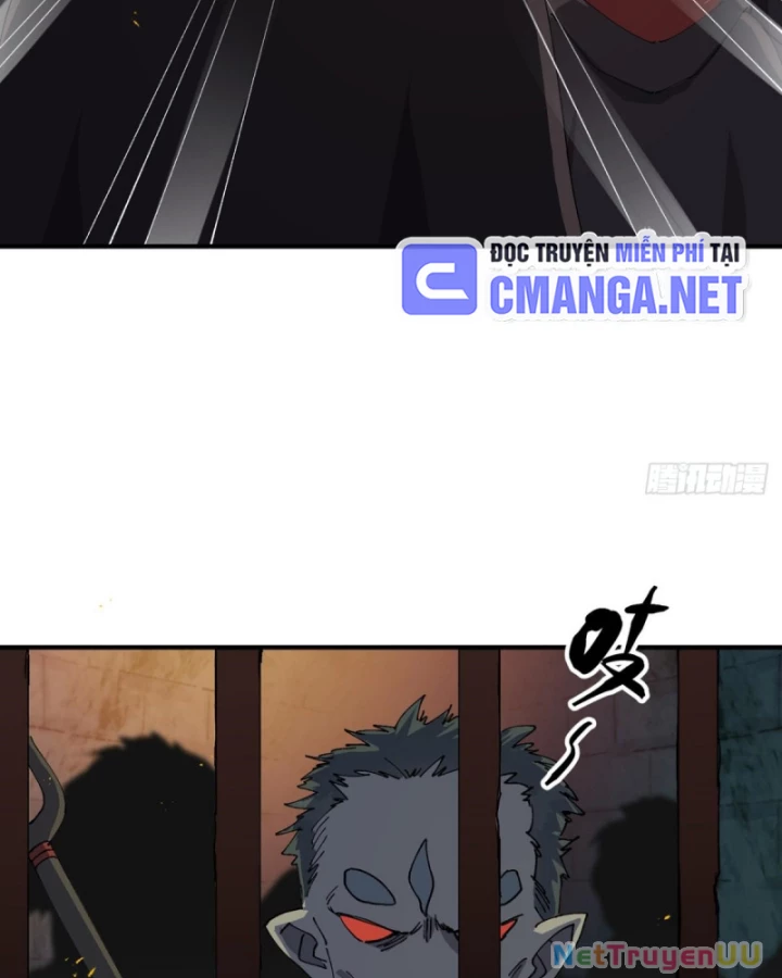 Tối Cường Võ Hồn Hệ Thống Chapter 245 - Trang 4