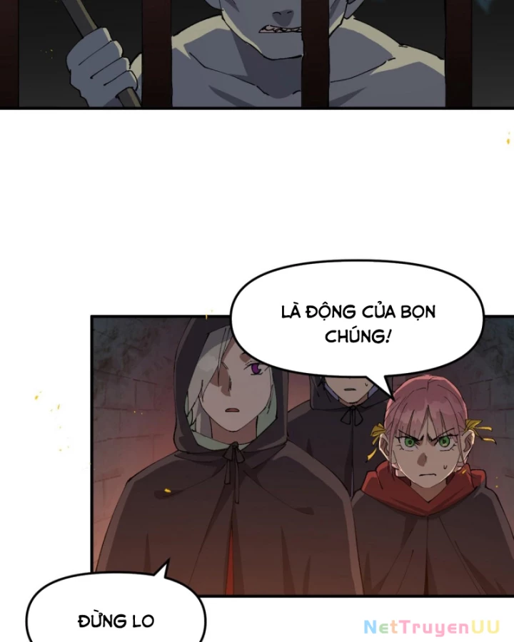 Tối Cường Võ Hồn Hệ Thống Chapter 245 - Trang 4