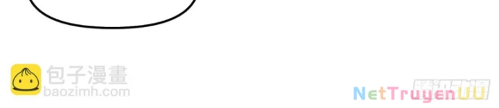 Tối Cường Võ Hồn Hệ Thống Chapter 245 - Trang 4