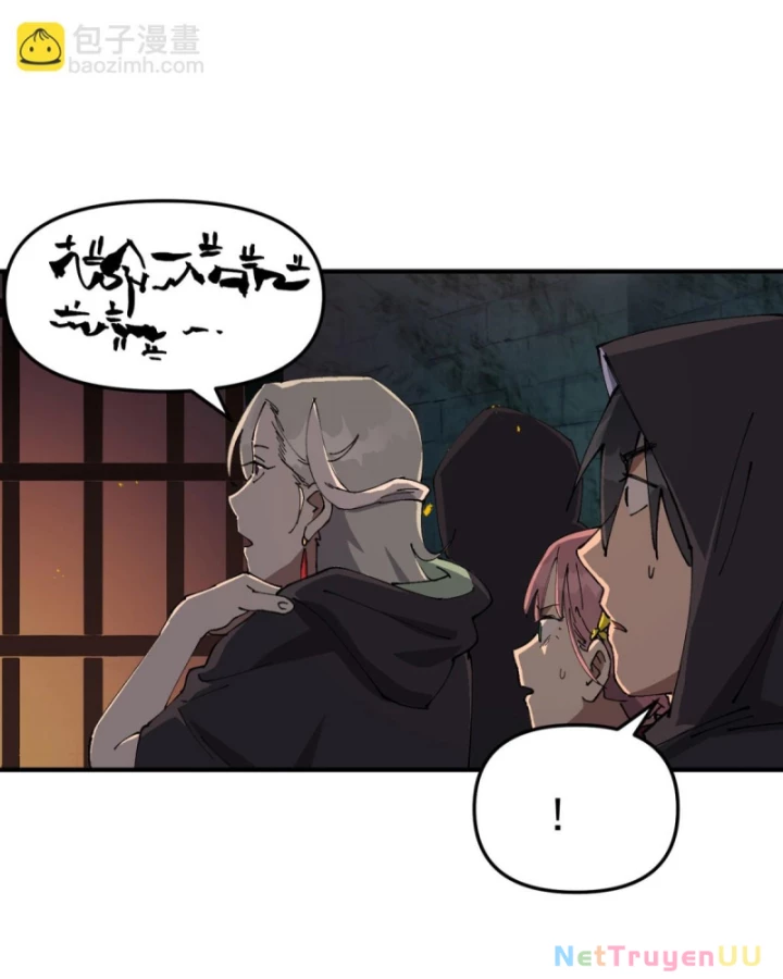 Tối Cường Võ Hồn Hệ Thống Chapter 245 - Trang 4