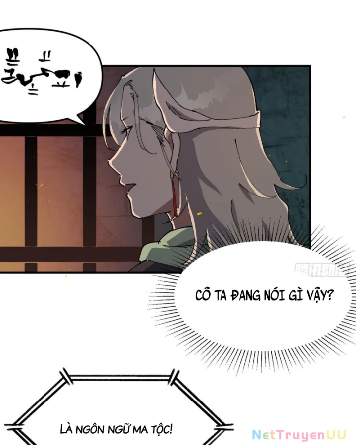 Tối Cường Võ Hồn Hệ Thống Chapter 245 - Trang 4