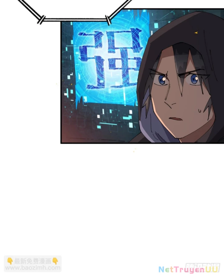 Tối Cường Võ Hồn Hệ Thống Chapter 245 - Trang 4