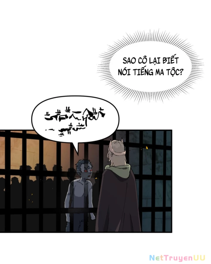 Tối Cường Võ Hồn Hệ Thống Chapter 245 - Trang 4