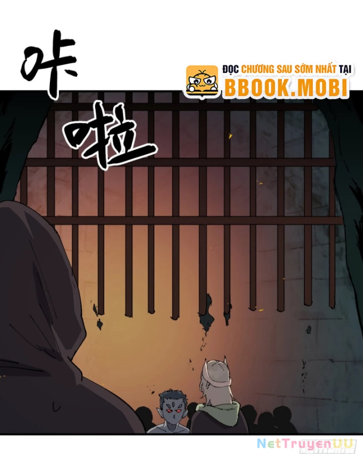 Tối Cường Võ Hồn Hệ Thống Chapter 245 - Trang 4