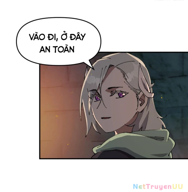 Tối Cường Võ Hồn Hệ Thống Chapter 245 - Trang 4