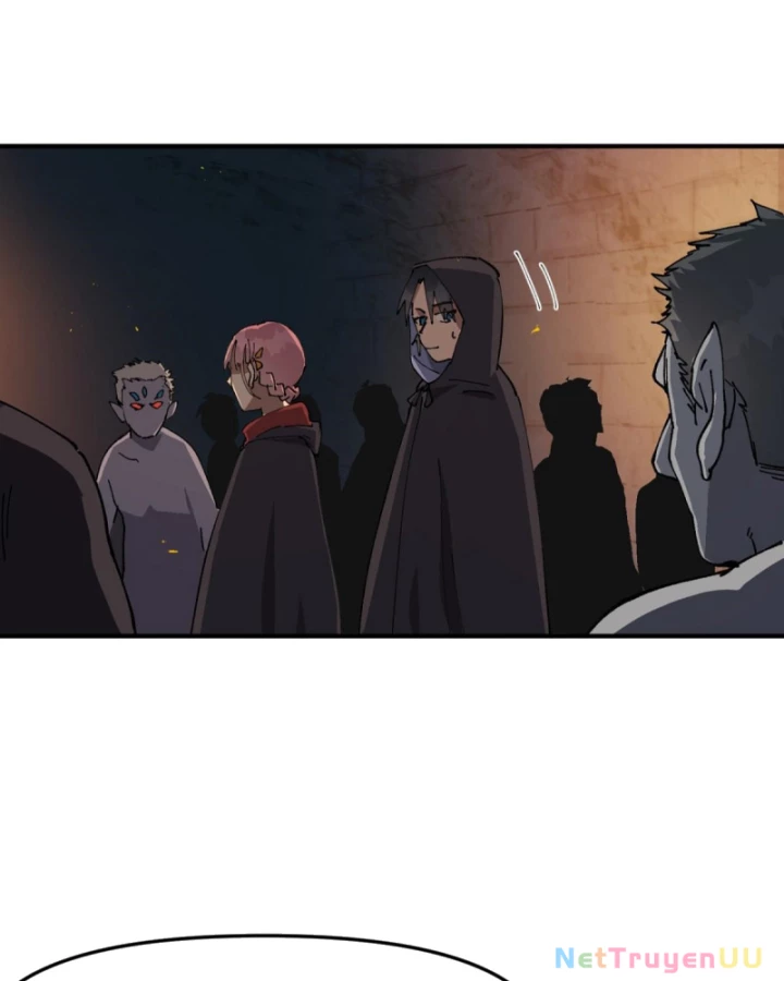 Tối Cường Võ Hồn Hệ Thống Chapter 245 - Trang 4