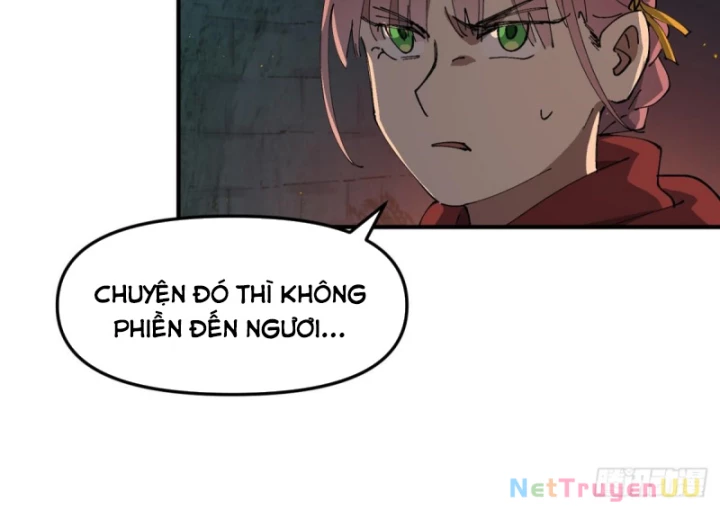 Tối Cường Võ Hồn Hệ Thống Chapter 245 - Trang 4