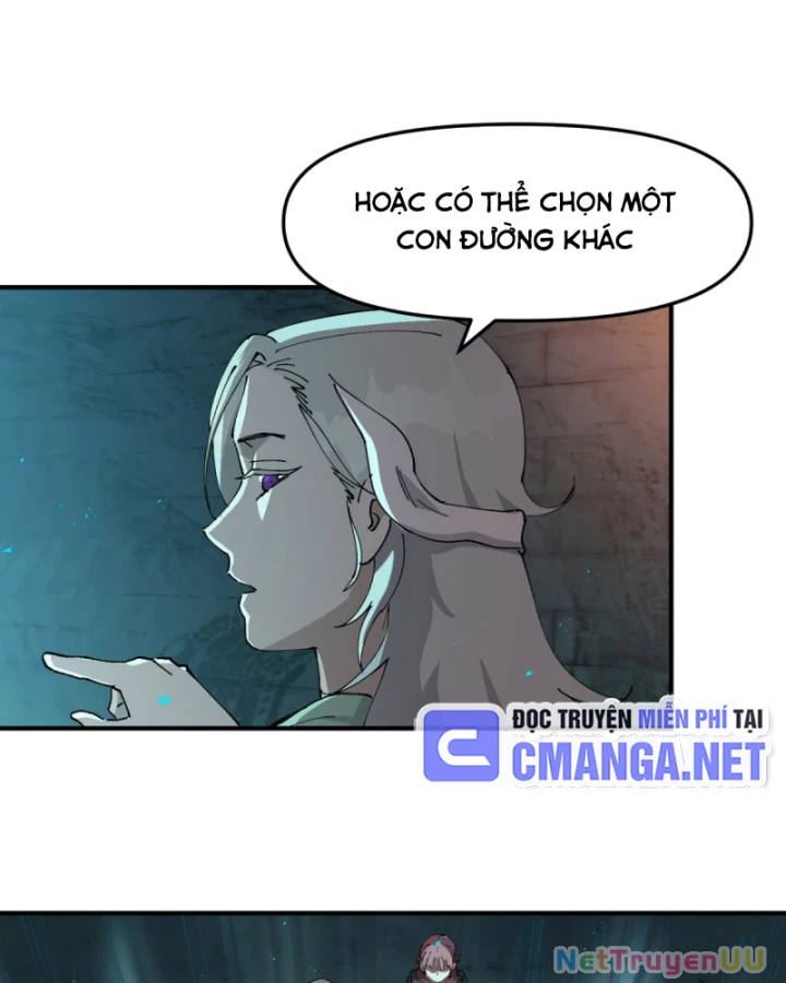 Tối Cường Võ Hồn Hệ Thống Chapter 245 - Trang 4